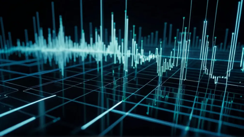 Zegona погашає кредит Vodafone Group та анонсує масштабний спеціальний дивіденд