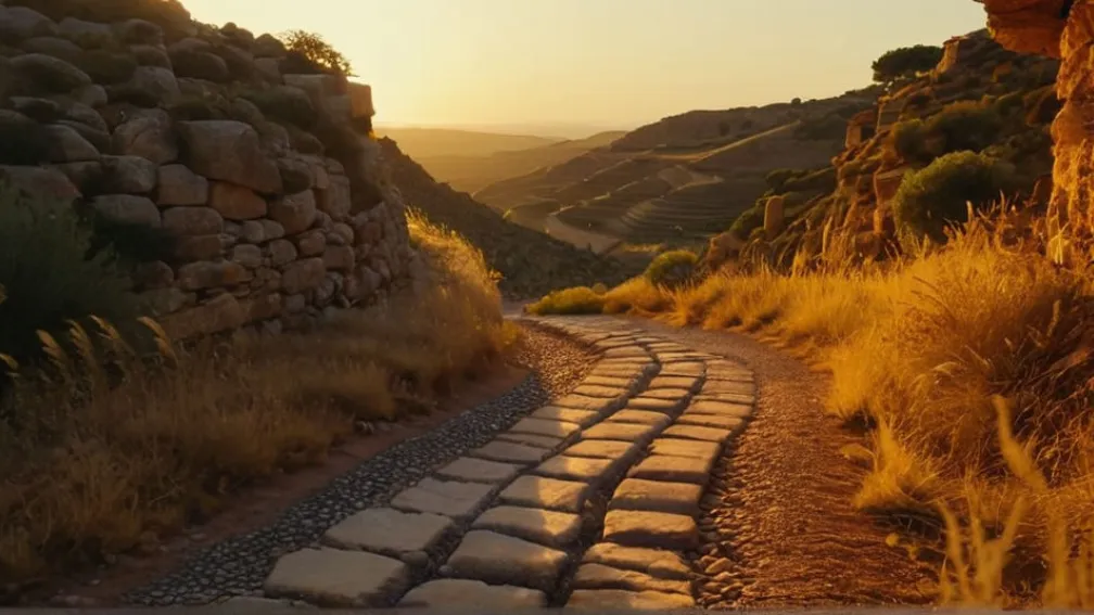 Перехрещені Долі: Адольфо Суарес – Герой Переходу, Хуан Карлос I – Від Спасителя до Вигнанця