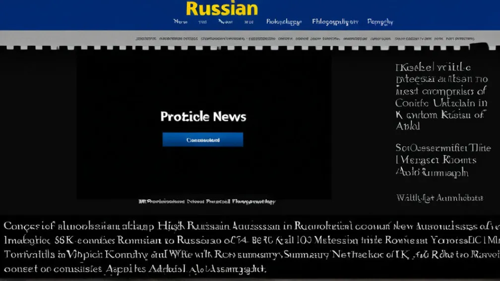 Історія та вплив Інтернету