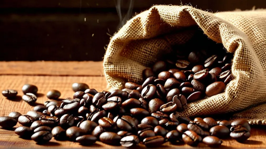 Кава Спешелті Завойовує Іспанію: Зростання Популярності та Інвестиційні Перспективи