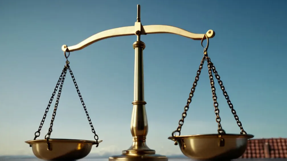 Злочинність не має національності: Суперечлива зміна політики баскської поліції