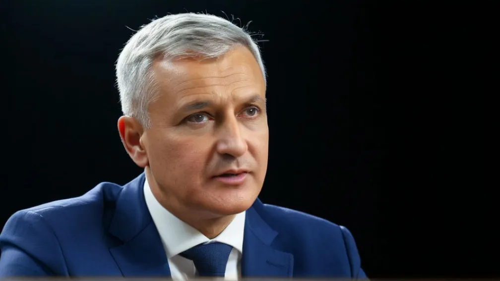 Переваги та недоліки використання штучного інтелекту в освіті