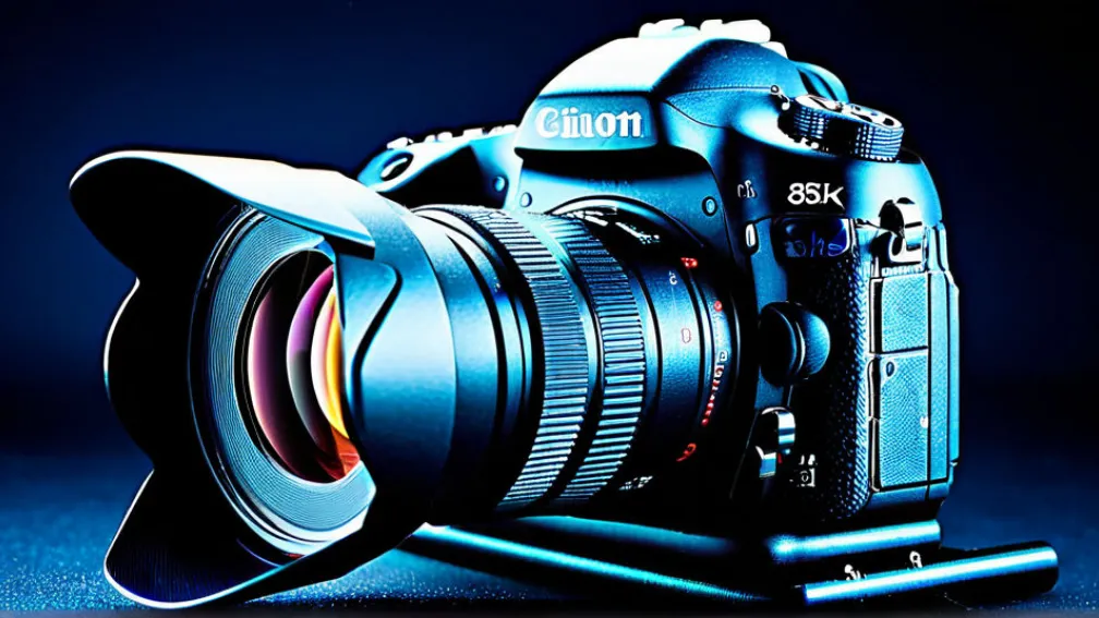 Приклад статті українською мовою