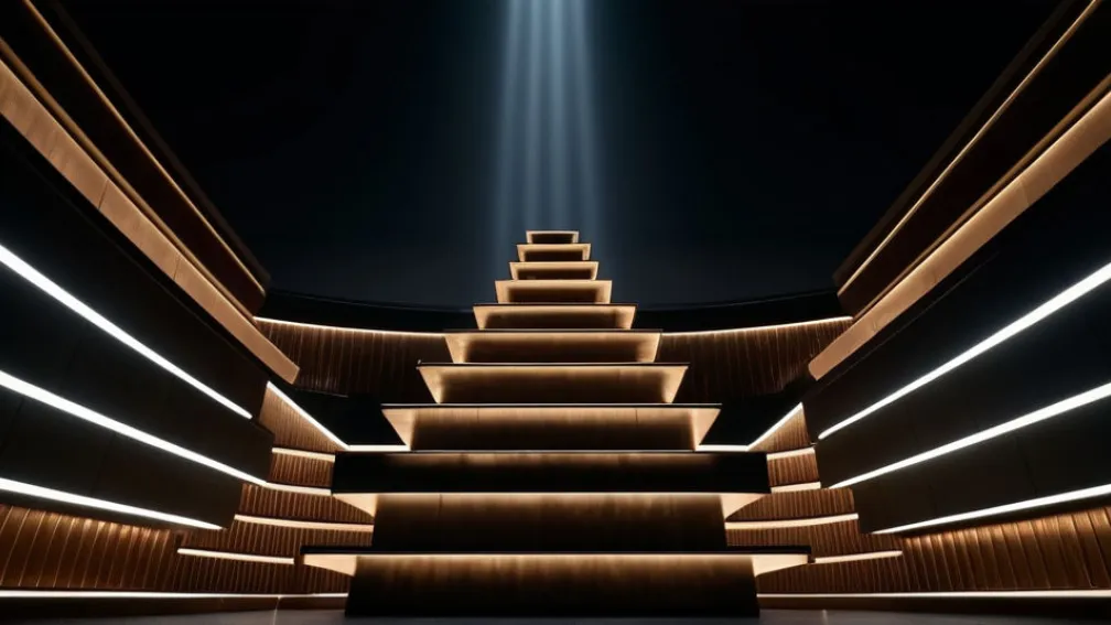 Заяви Айюсо розколюють Мадрид: Хвиля критики через висловлювання про іммігрантів