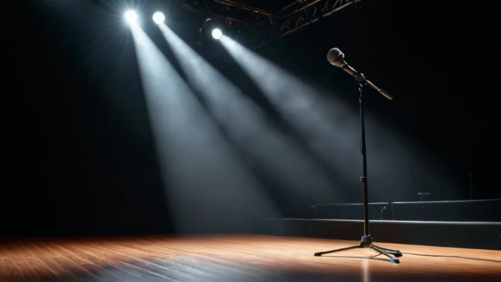 Енді з дуету "Енді та Лукас" розпочав сольну кар'єру: "Тільки через мій труп я знову заспіваю з ним!"