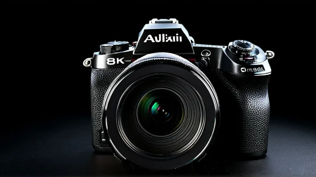 «Мадрид Нуево Норте»: Мегапроєкт чи соціальний обман під «зеленою» маркою?