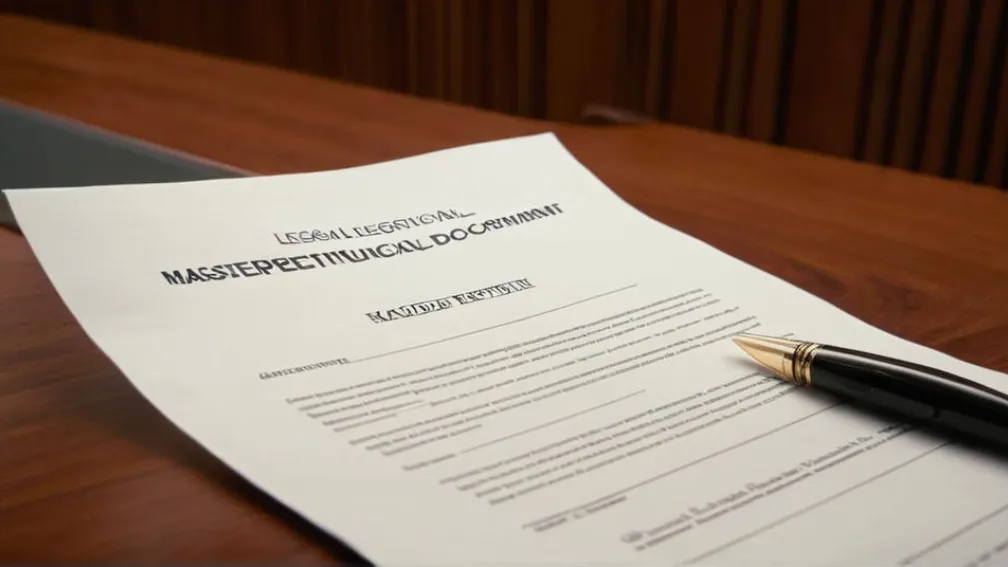 Суд у Барселоні розслідує справу щодо членів комітету, які схвалили евтаназію Ноелії