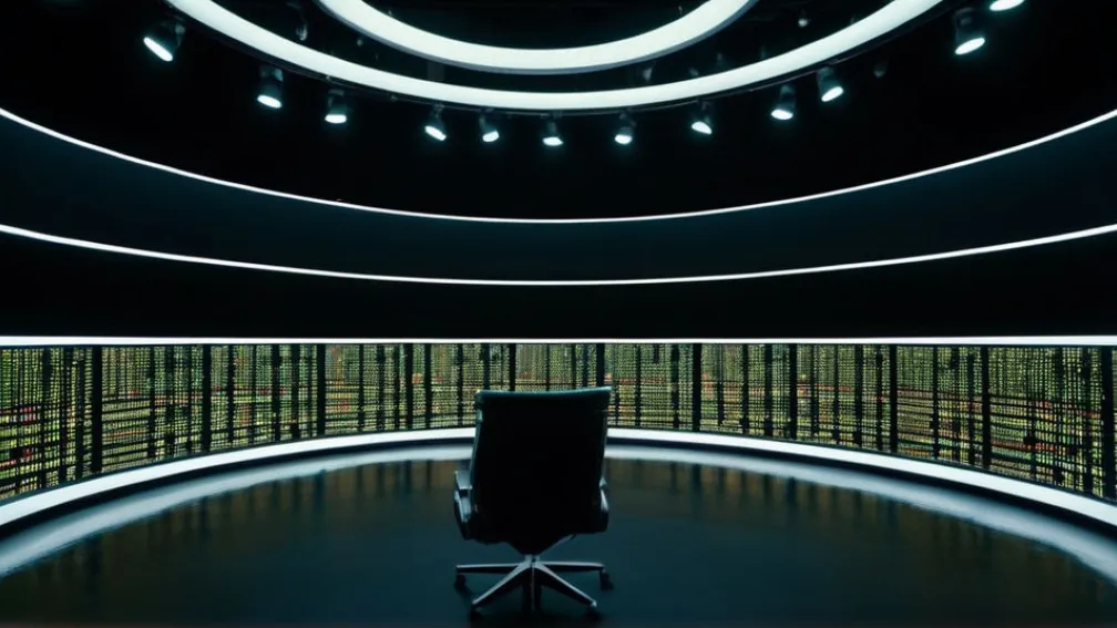 Комедійний дует Pantomima Full: від вірусних відео до серіалу "Підприємці" на Disney+