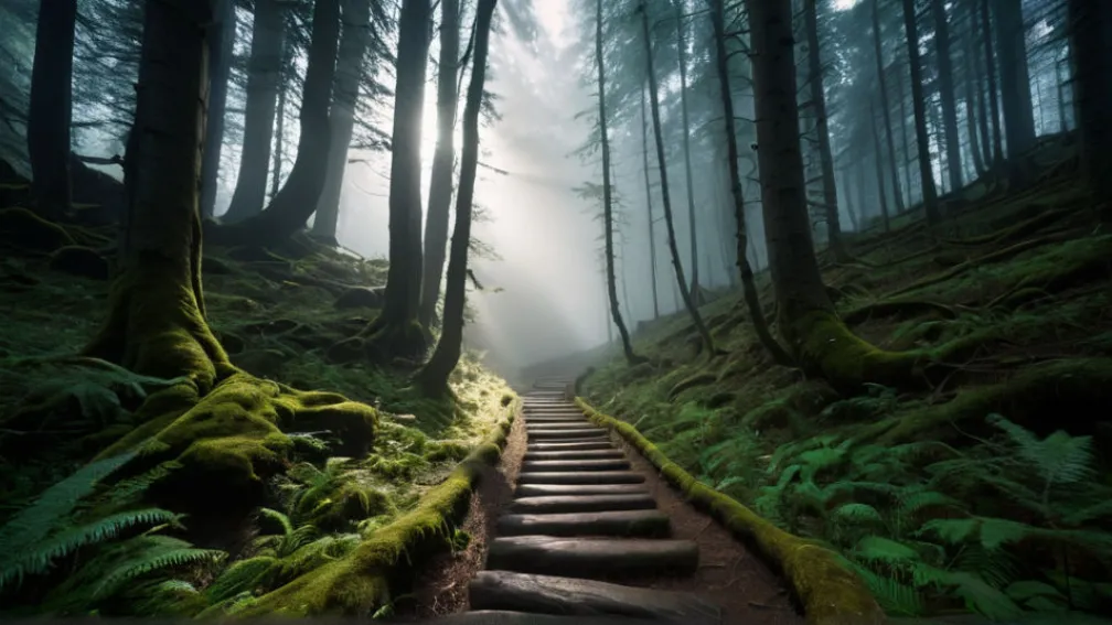 Сучасна жінка: між містикою та соромом за стосунки