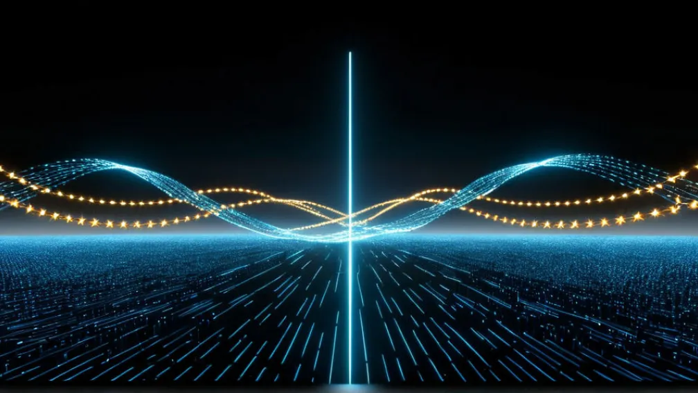 Хав'єр Марін: Шлях до іспаномовних медіа США та виклики імміграції