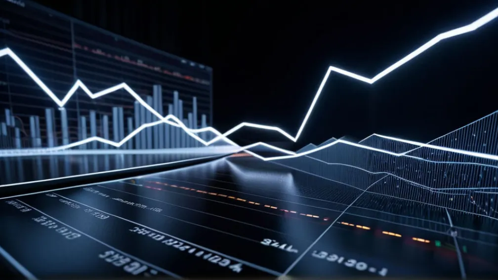 Витрати на податкові вирахування за житло в Іспанії зросли до 2,2 млрд євро