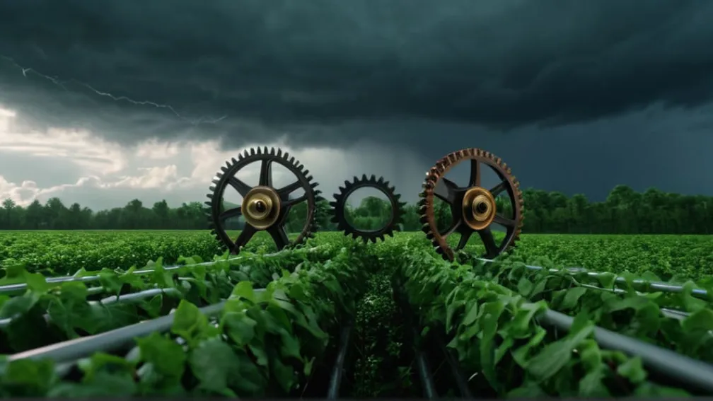 Кандидат від ПП Лорка погоджується на вимоги Vox: посилення міграції та критика «Зеленого пакту»