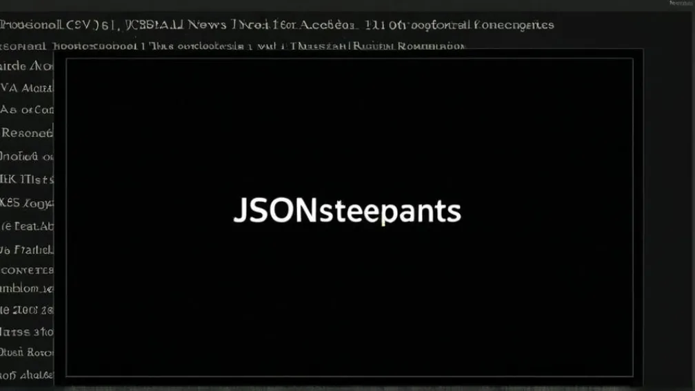 Визнання злочинів Росії: Міжнародні зусилля та наслідки