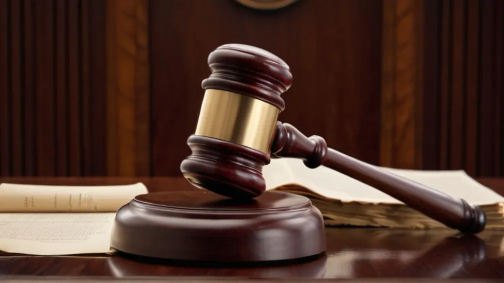 Кевіна Спейсі звинувачують у нових сексуальних домаганнях: суд призначено на 2026 рік