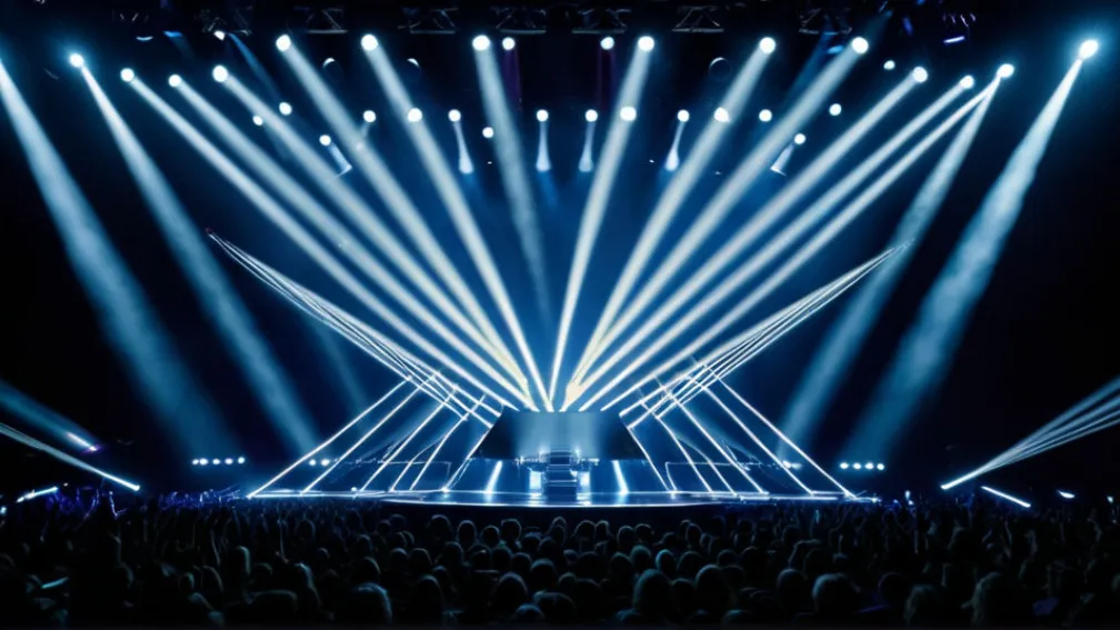 Zoé подвоїла фанатську базу: Мексиканський гурт підкорює нові покоління