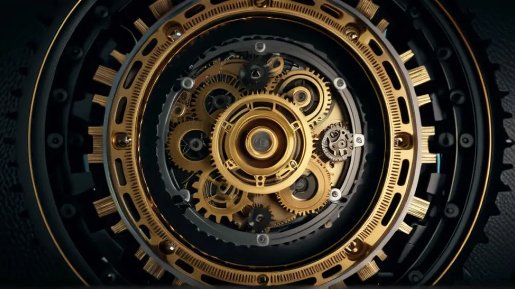 Партія PAN у Мексиці реформує статути: "Експрес-члени", громадянські кандидати та спірне переобрання лідера