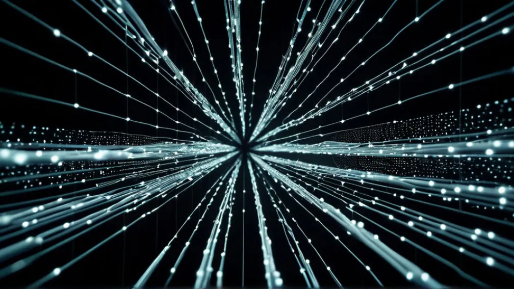 У Мексиці інфлюенсери та опозиція мобілізують "Покоління Z" на протести проти уряду