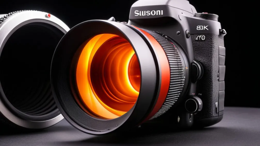 Теплова енергія: Основи та Застосування