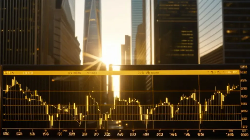 Berkshire Hathaway інвестує понад $4,3 млрд у материнську компанію Google