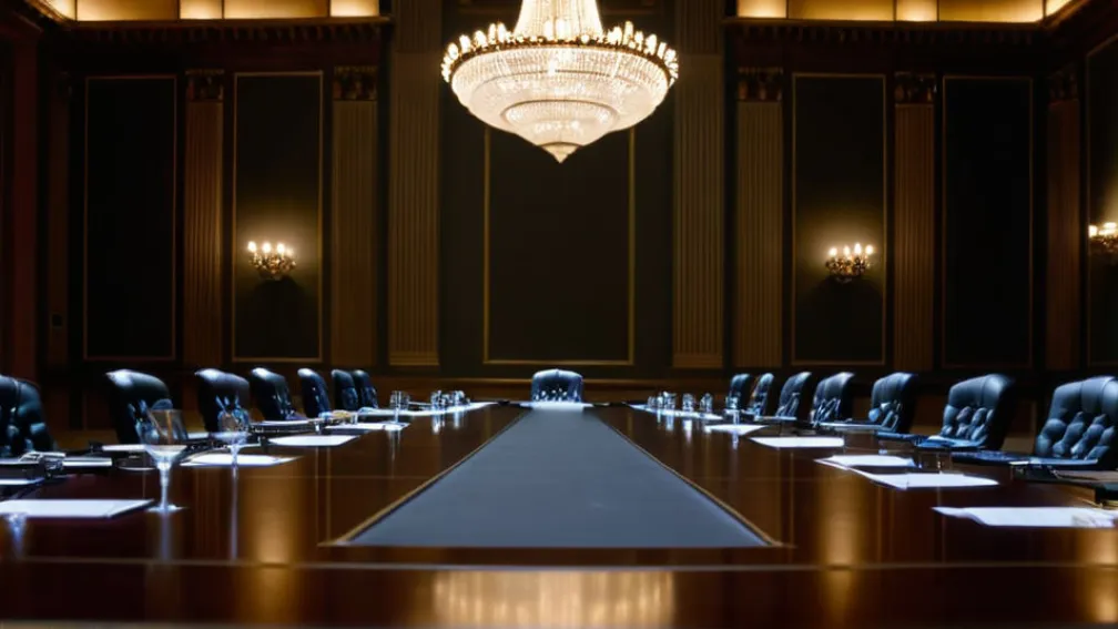 Путін заперечив існування мирного плану щодо України та запропонував письмові гарантії ненападу на Європу