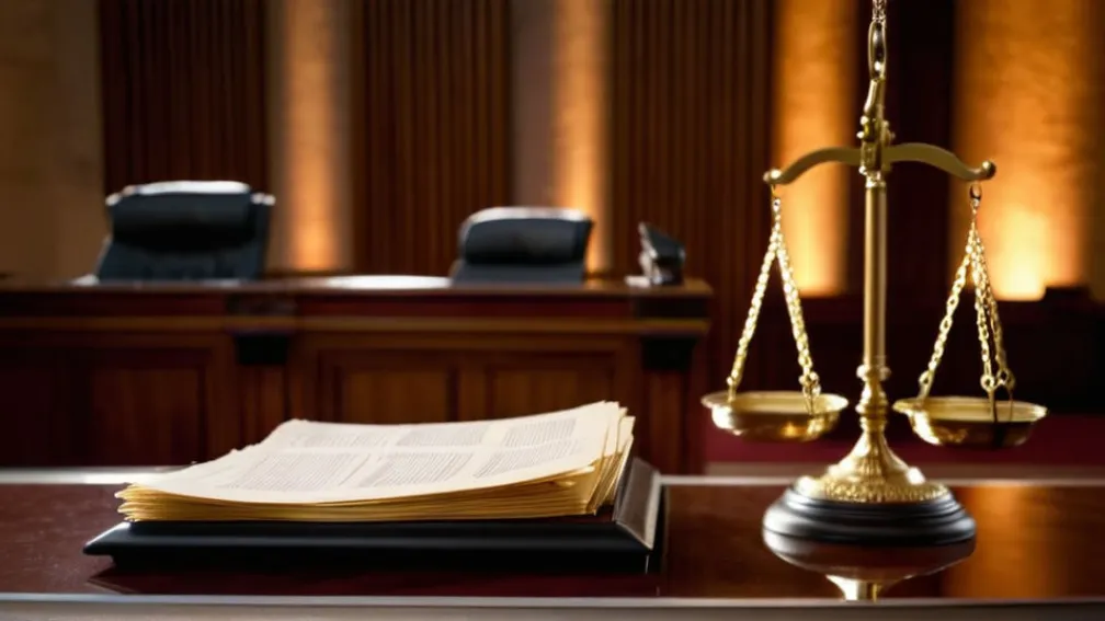 Іспанського депутата Хосе Луїса Абалоса ув'язнено: Які наслідки для Конгресу?