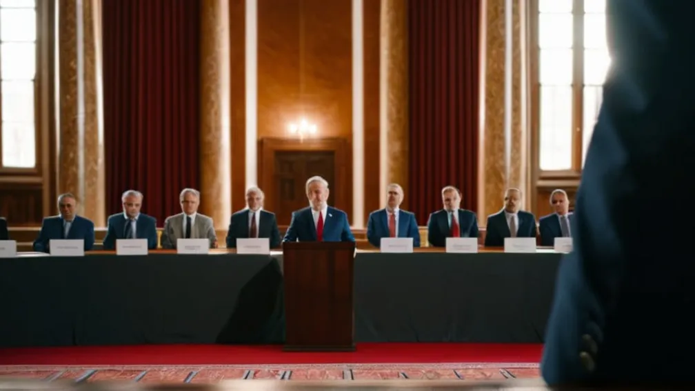 Міська рада Альбасете оголосила Педро Санчеса «персоною нон ґрата»