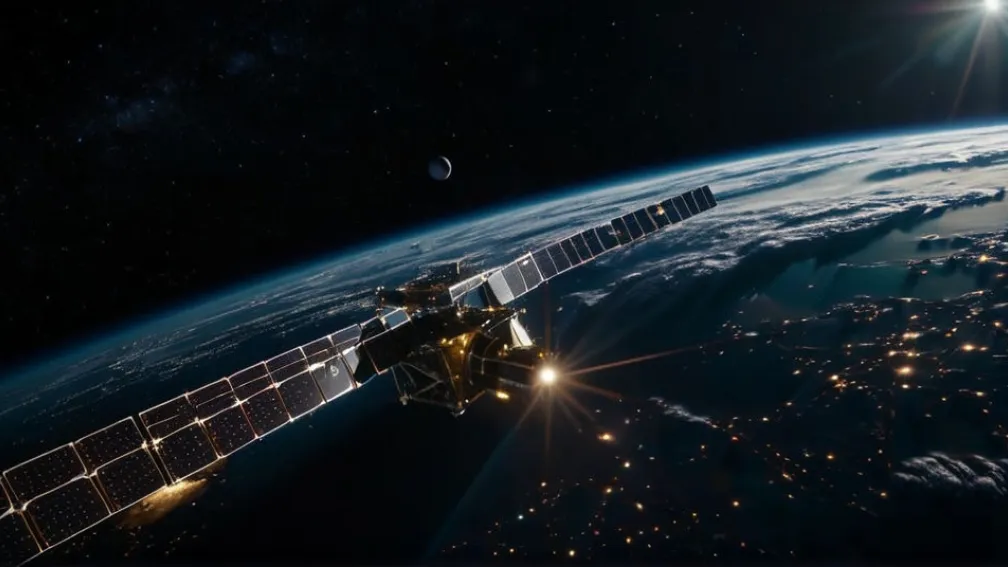 Європейське космічне агентство отримало історичний бюджет та врятувало місію на Марс