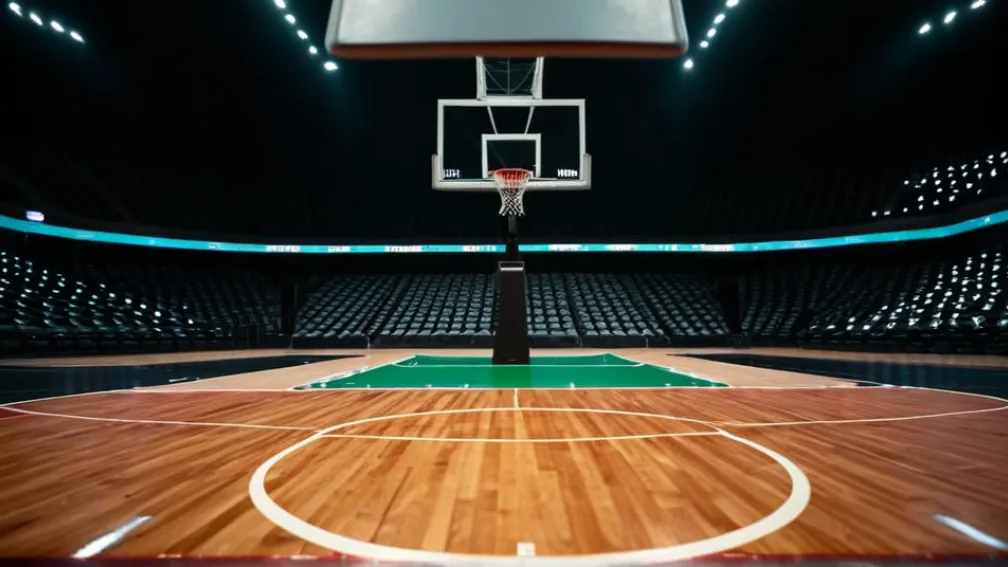 "Партизан" не прийняв відставку Желько Обрадовича та просить тренера залишитись