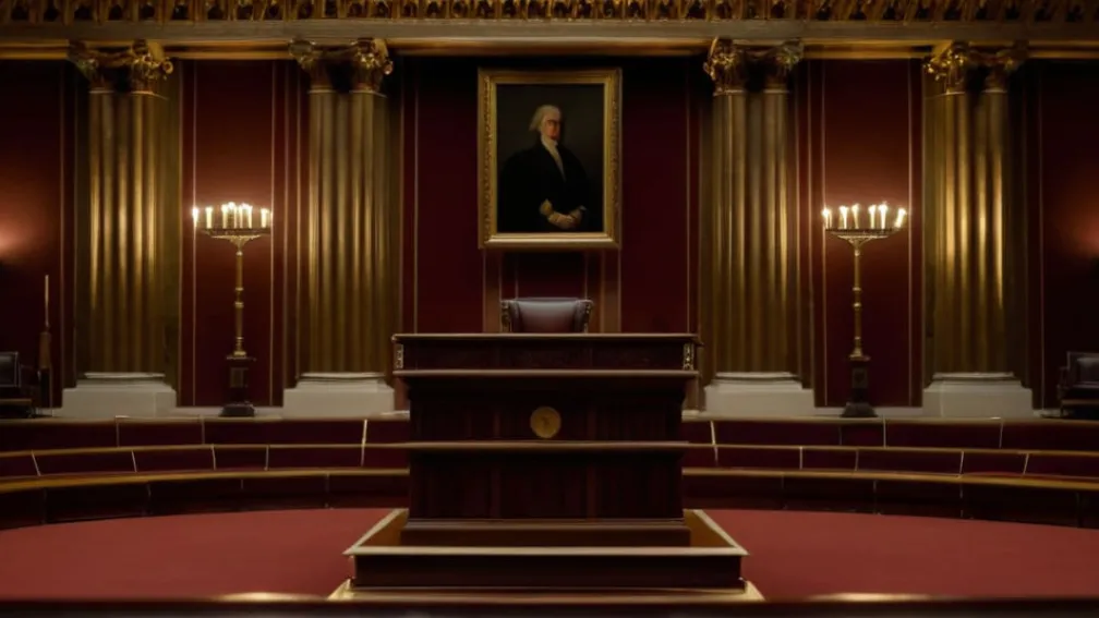 «Стара гвардія» PSOE розкритикувала уряд Іспанії на вшануванні Хав'єра Ламбана