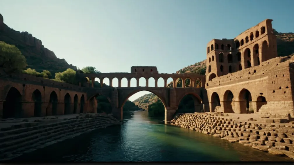 Папа Лев XIV у Туреччині: заклик до свободи віросповідання та ролі жінок