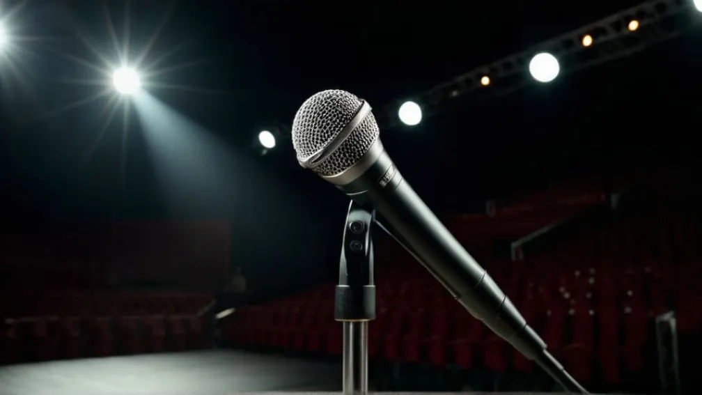 RTVE підтвердила вето на участь Ізраїлю в Євробаченні через кризу в Газі