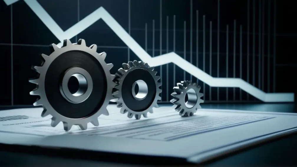 Уряд Іспанії Узгодив Підвищення Зарплат Держслужбовцям на 11% До 2028 Року