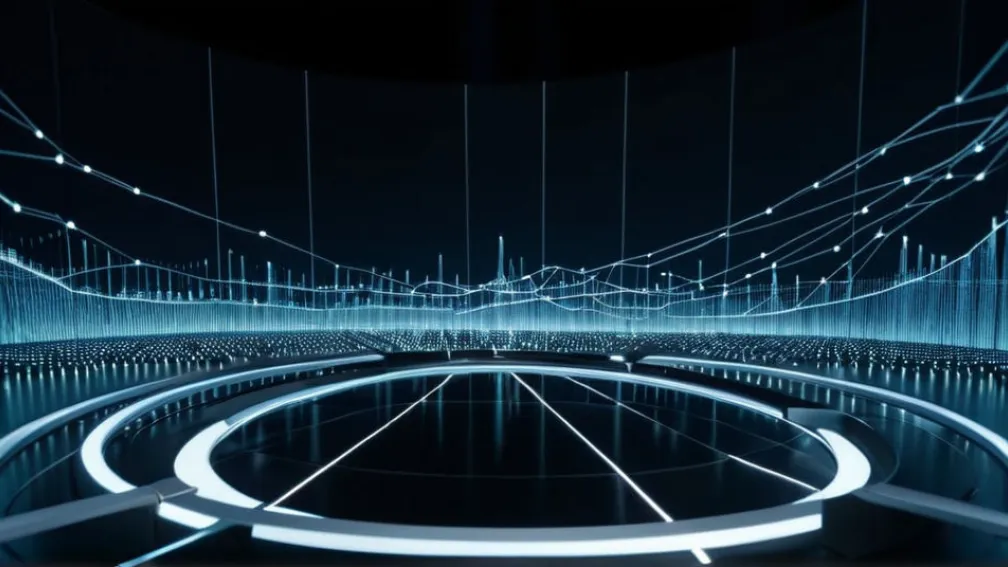 Deutsche Börse пропонує 5,3 млрд євро за Allfunds: акції компанії зросли на 20%