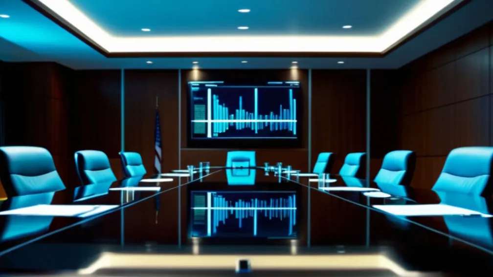 Член ради директорів Sabadell Девід Мартінес Гусман подав у відставку після підтримки пропозиції BBVA