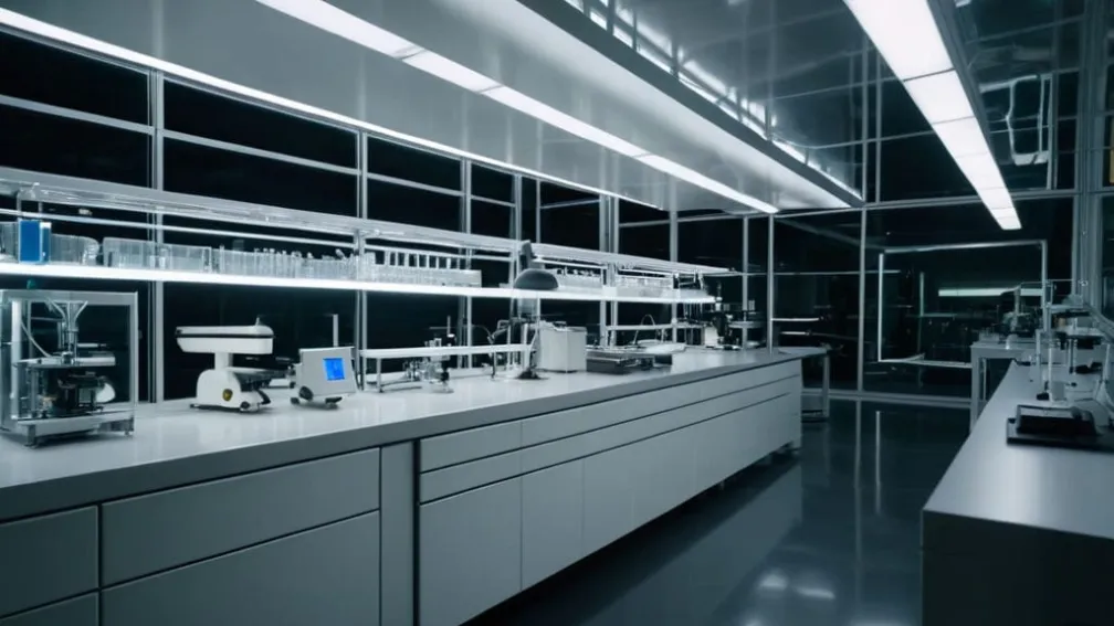 Директор Агентства з досліджень Іспанії: «Запрошую приватні університети займатися дослідженнями, не розумію, чому вони не інвестують»