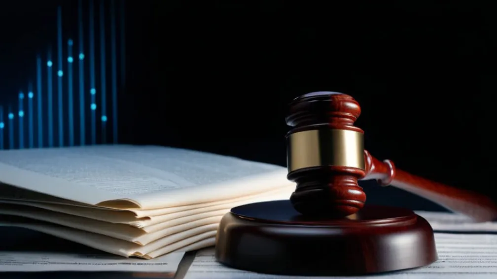 Продюсери 'Sálvame' Оскар Корнехо та Адріан Мадрид засуджені до двох років в'язниці за розголошення таємниці Росіо Флорес у неповнолітньому віці