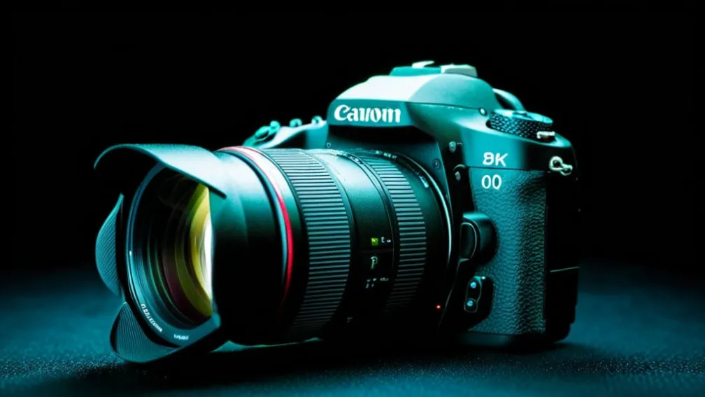 Український заголовок