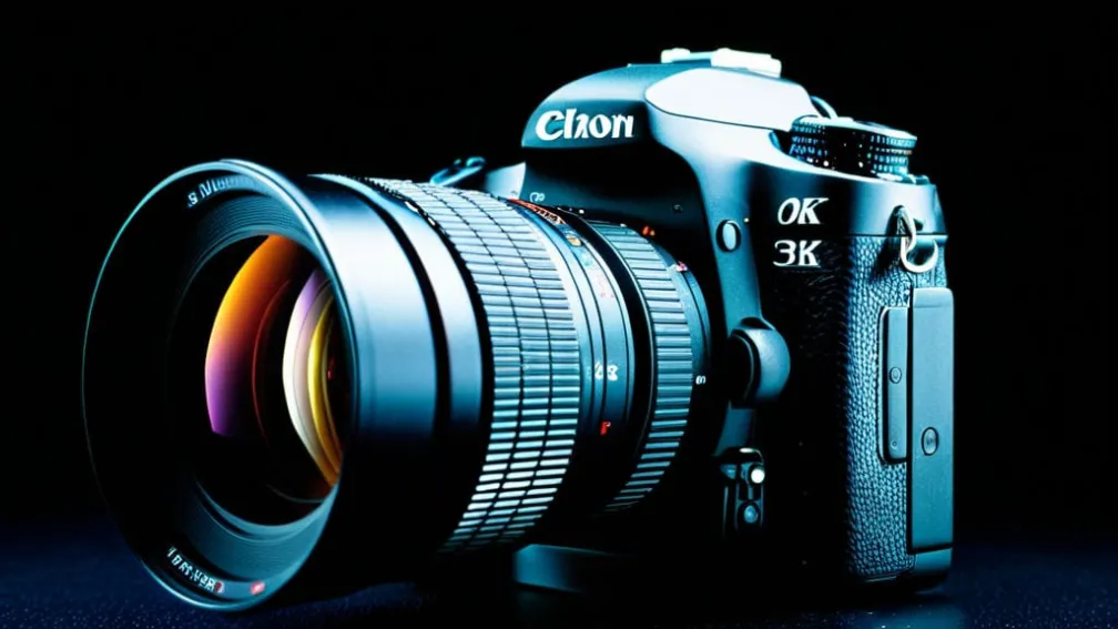 Український заголовок