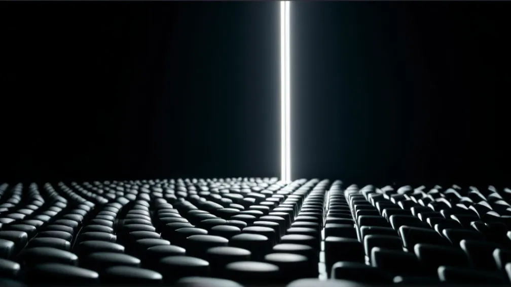 Флавіта Банана: Мистецтво Карикатури та Суспільна Думка