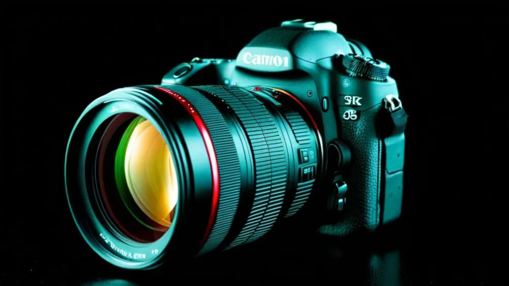 Український заголовок