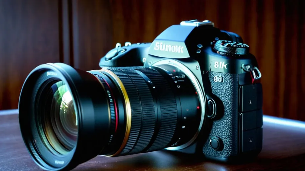 Український заголовок