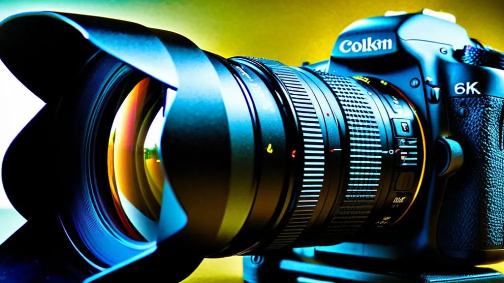 Український заголовок