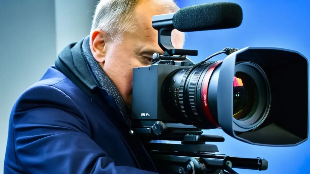 Економіка України в умовах війни