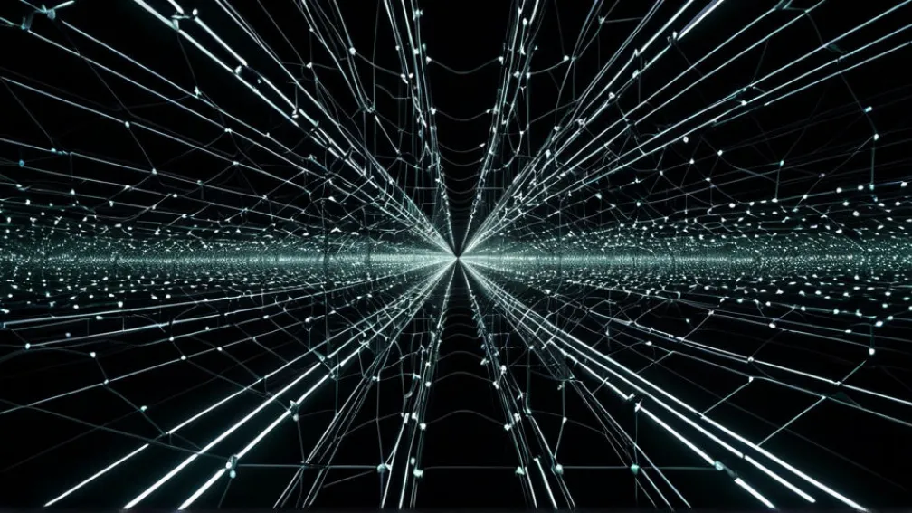 Алгоритми соцмереж посилюють політичну поляризацію: Дослідження виявило вплив на користувачів