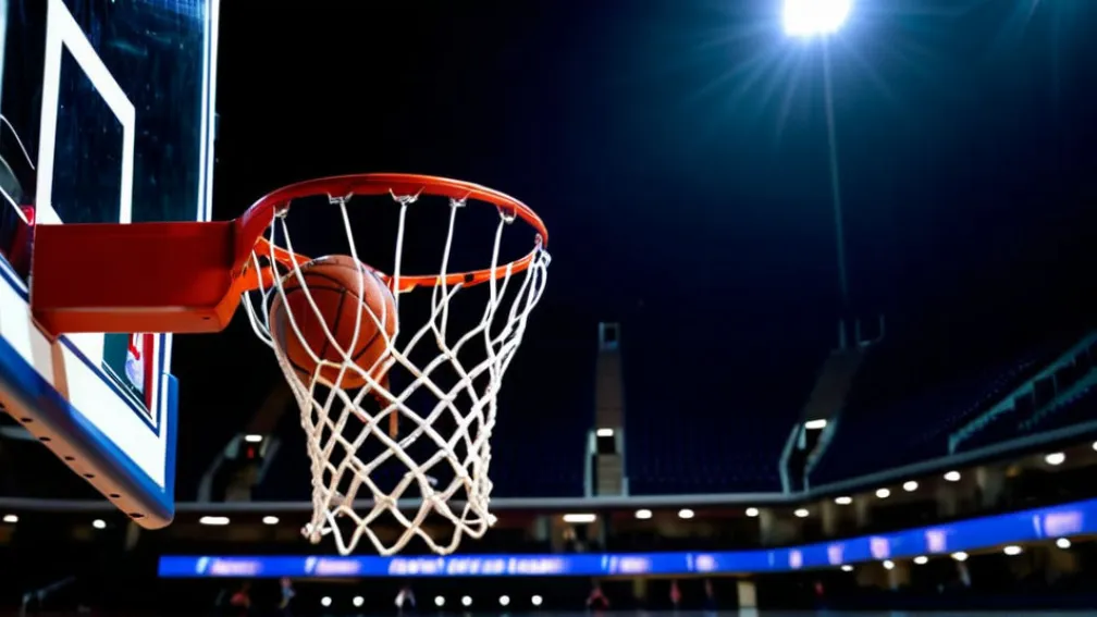 Збірна Іспанії з баскетболу тріумфально стартувала у кваліфікації до Чемпіонату світу 2027