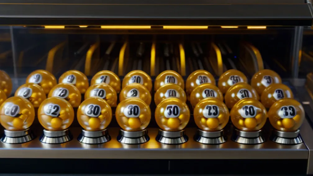 Національна лотерея Іспанії: Результати розіграшу 27 листопада 2025 року