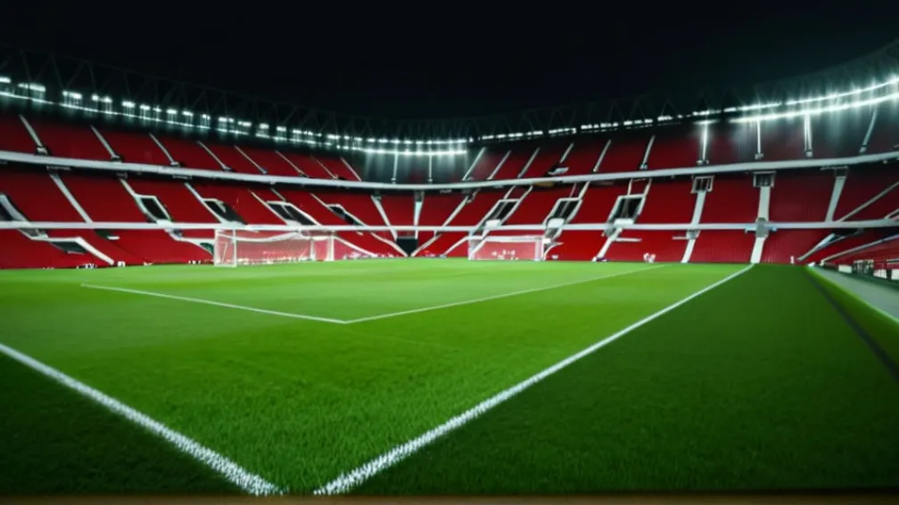 "Сельта" програла "Лудогорцю", але зберігає шанси на вихід до плей-офф Ліги Європи