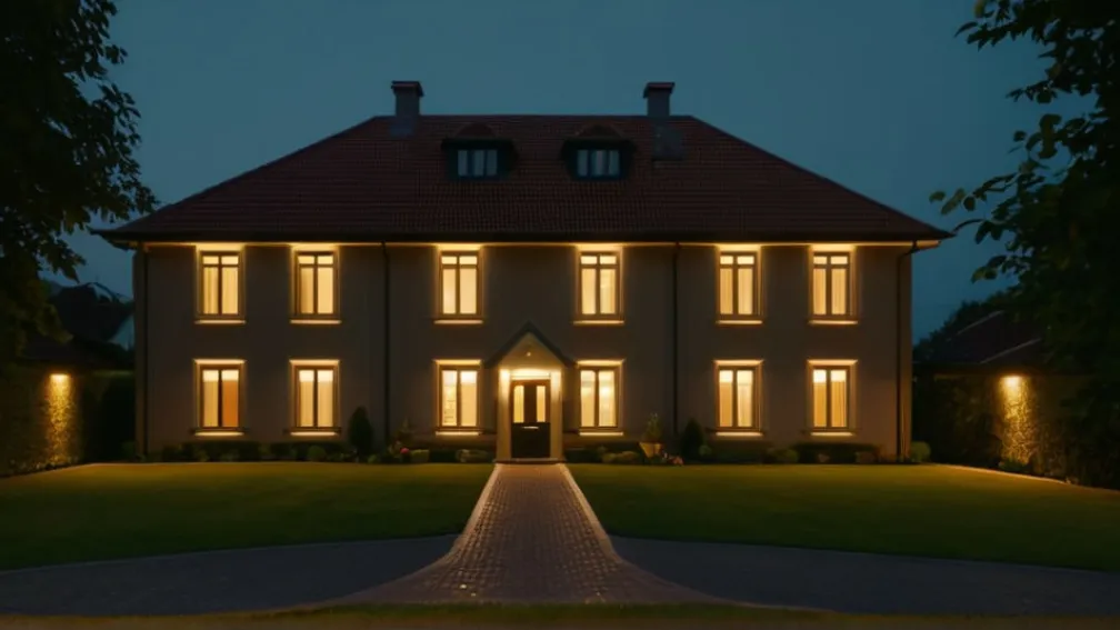 Актриса Енкарніта Поло померла у 86 років, підозрюваний у вбивстві під вартою