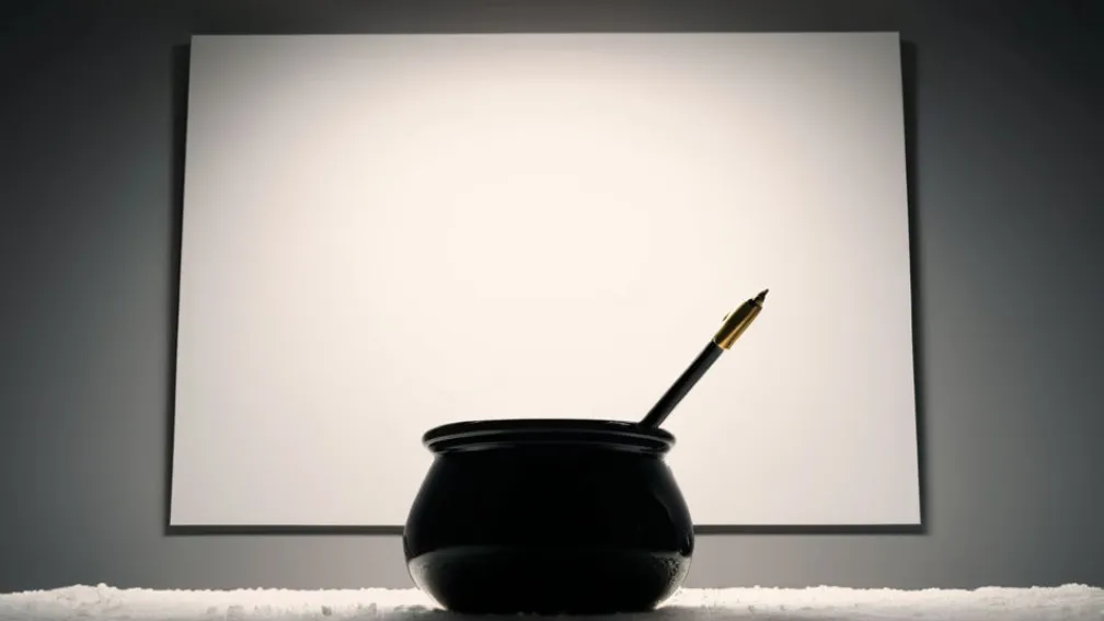 Флавіта Банана: Мистецтво Щасливого Невігластва та Сатири