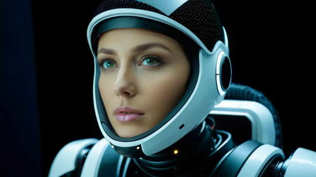 Історія розвитку штучного інтелекту